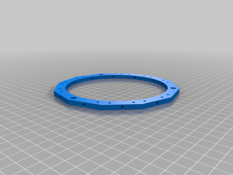a6ffa1ab-e153-4f6d-8f7a-fbaecddaefa4