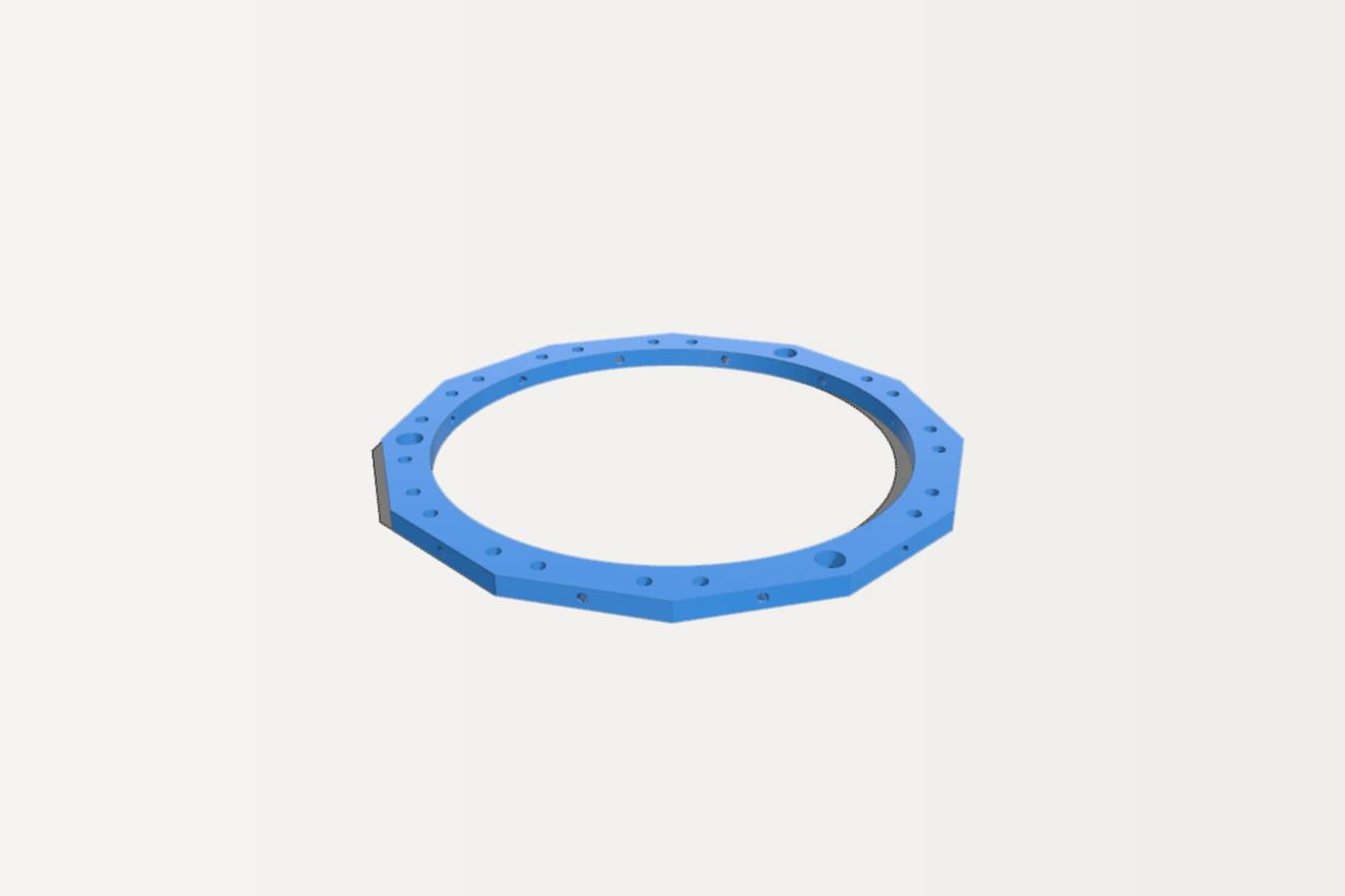 ee1c0c70-a23b-46aa-8e64-28fce254cdf8