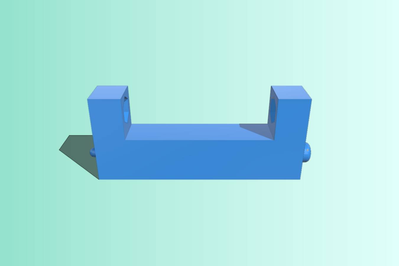 b433d794-8b50-47c7-ac33-ece5184f12ae
