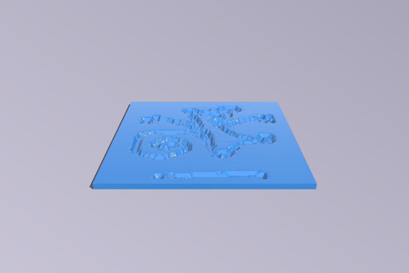 bip lithopane non-inverted