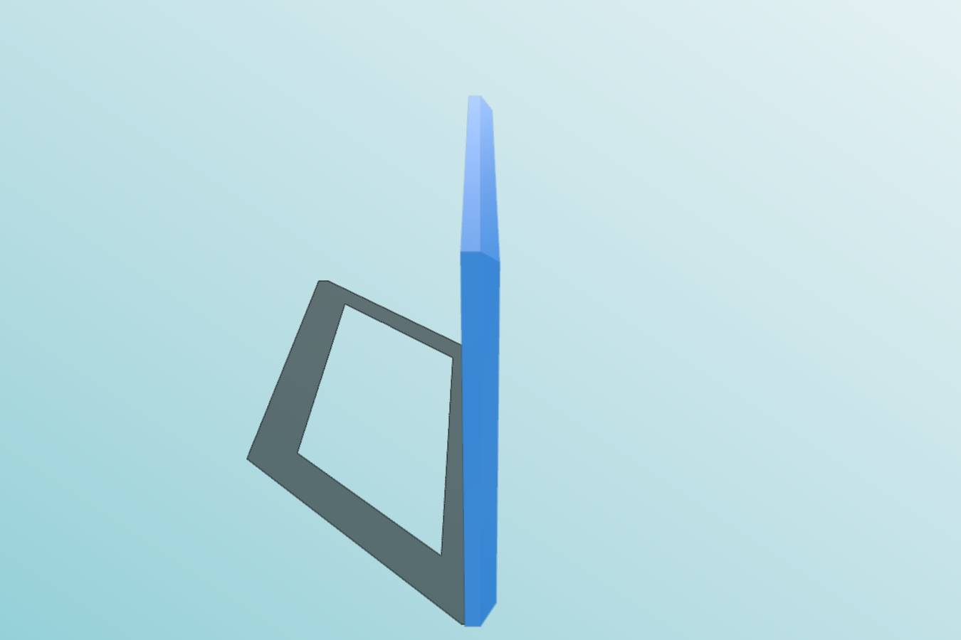 b5c4e5b1-eeb1-4030-bbaf-5e3c1fcee203