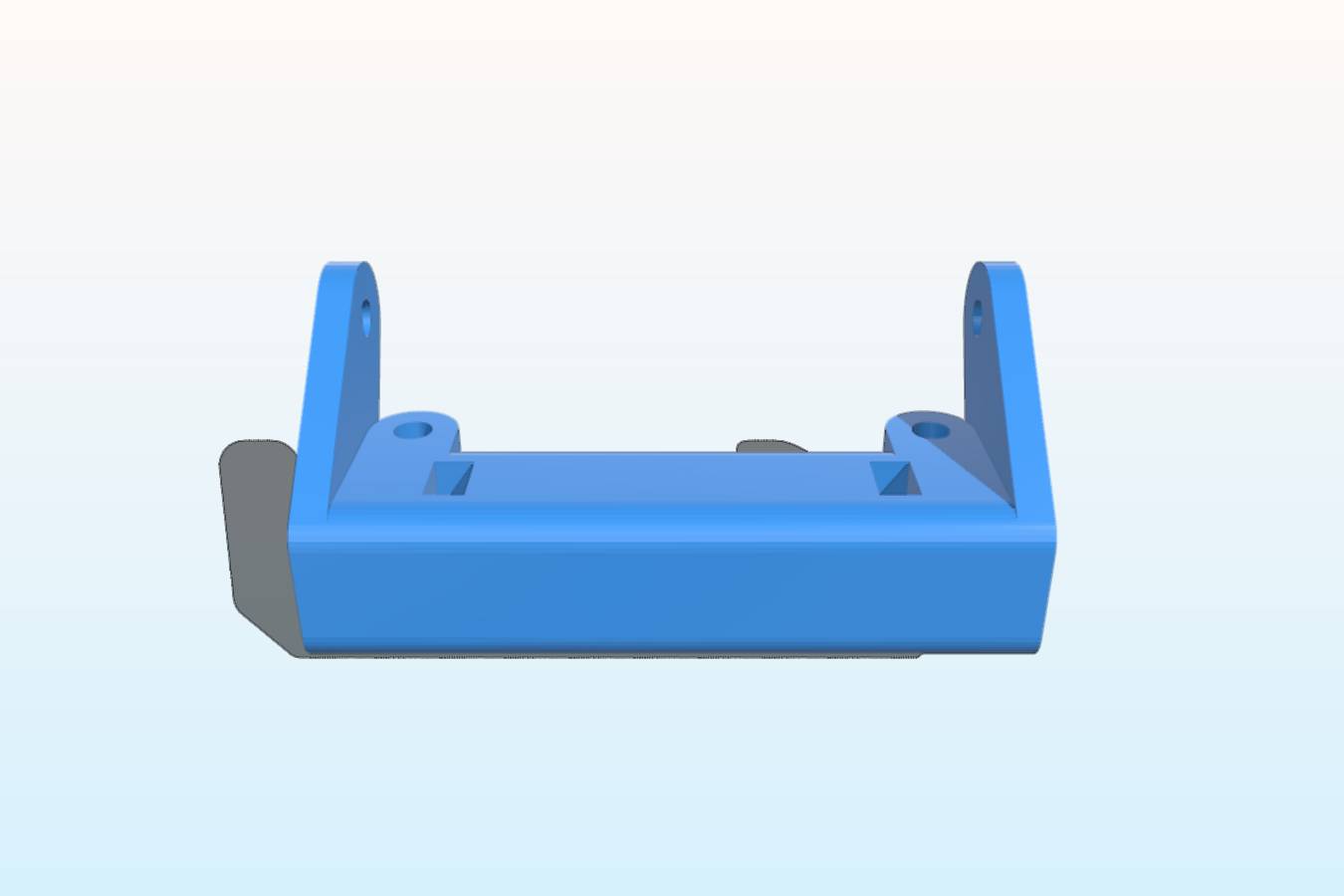 d9287663-3753-4845-8411-4ba4985d372d