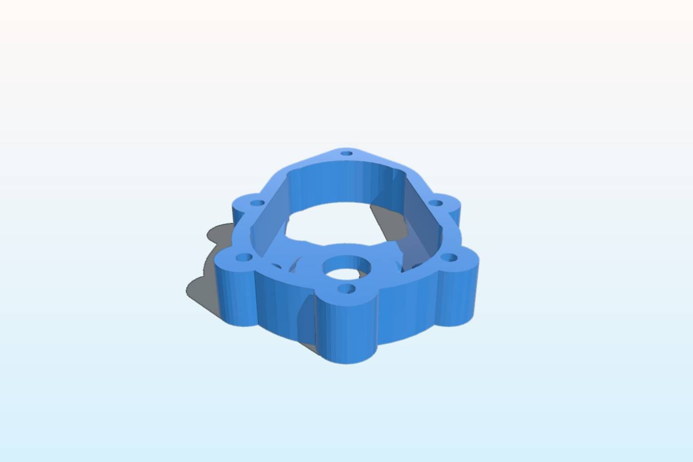 ed1e2b45-68f4-43aa-b30d-e356bc3a61a2