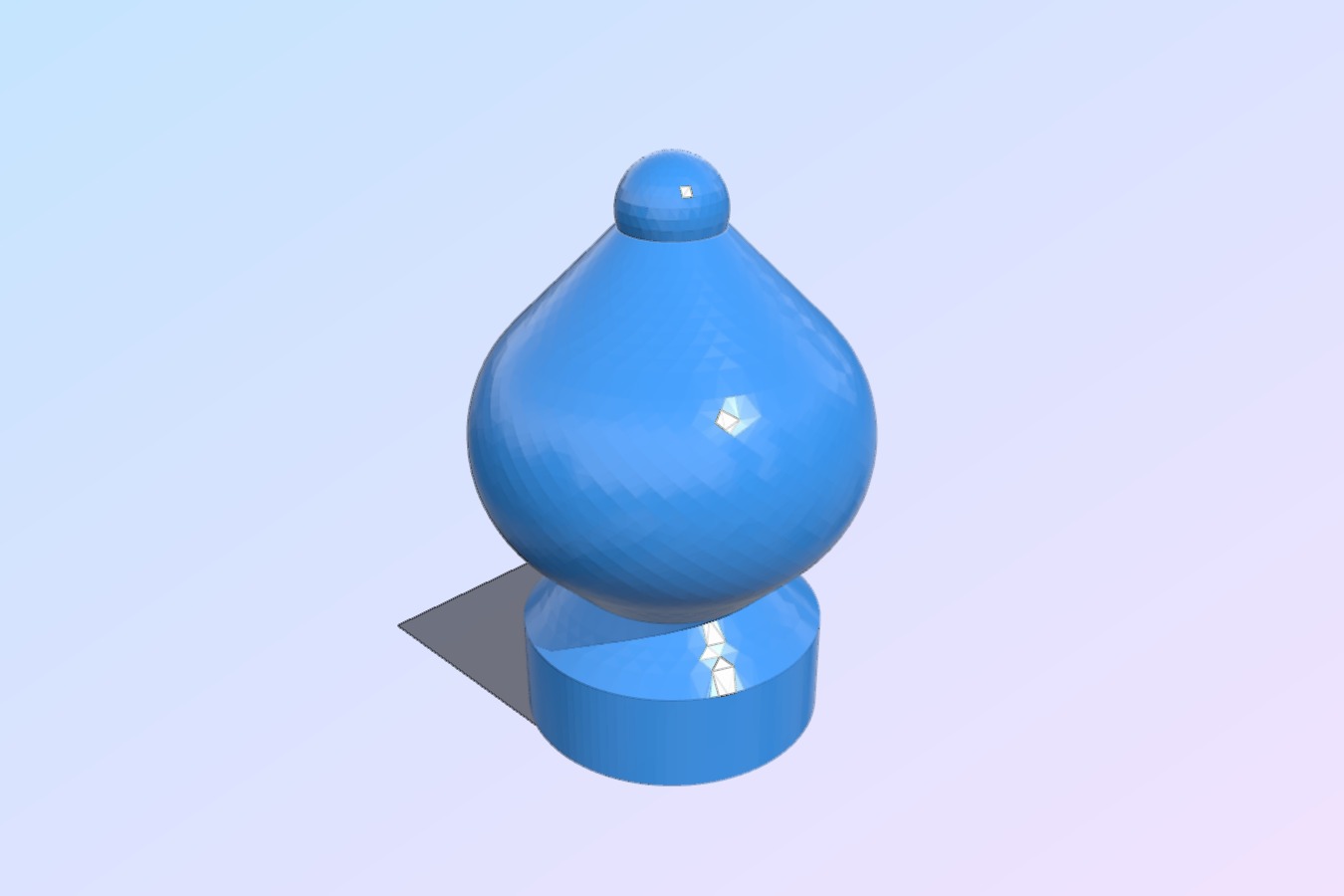 d57580d0-c8cf-4fb5-b3a5-b6df8f47d8a2