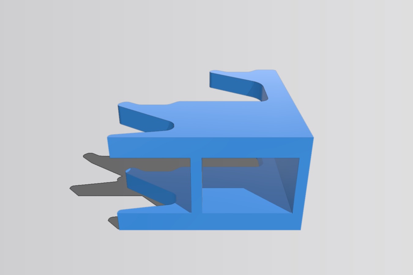 dumbbell stand _ Kurzhantelständer