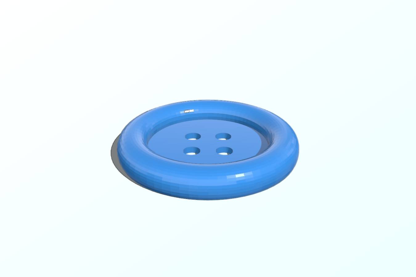 abb80351-a5bb-466a-a928-952fb3085c1c