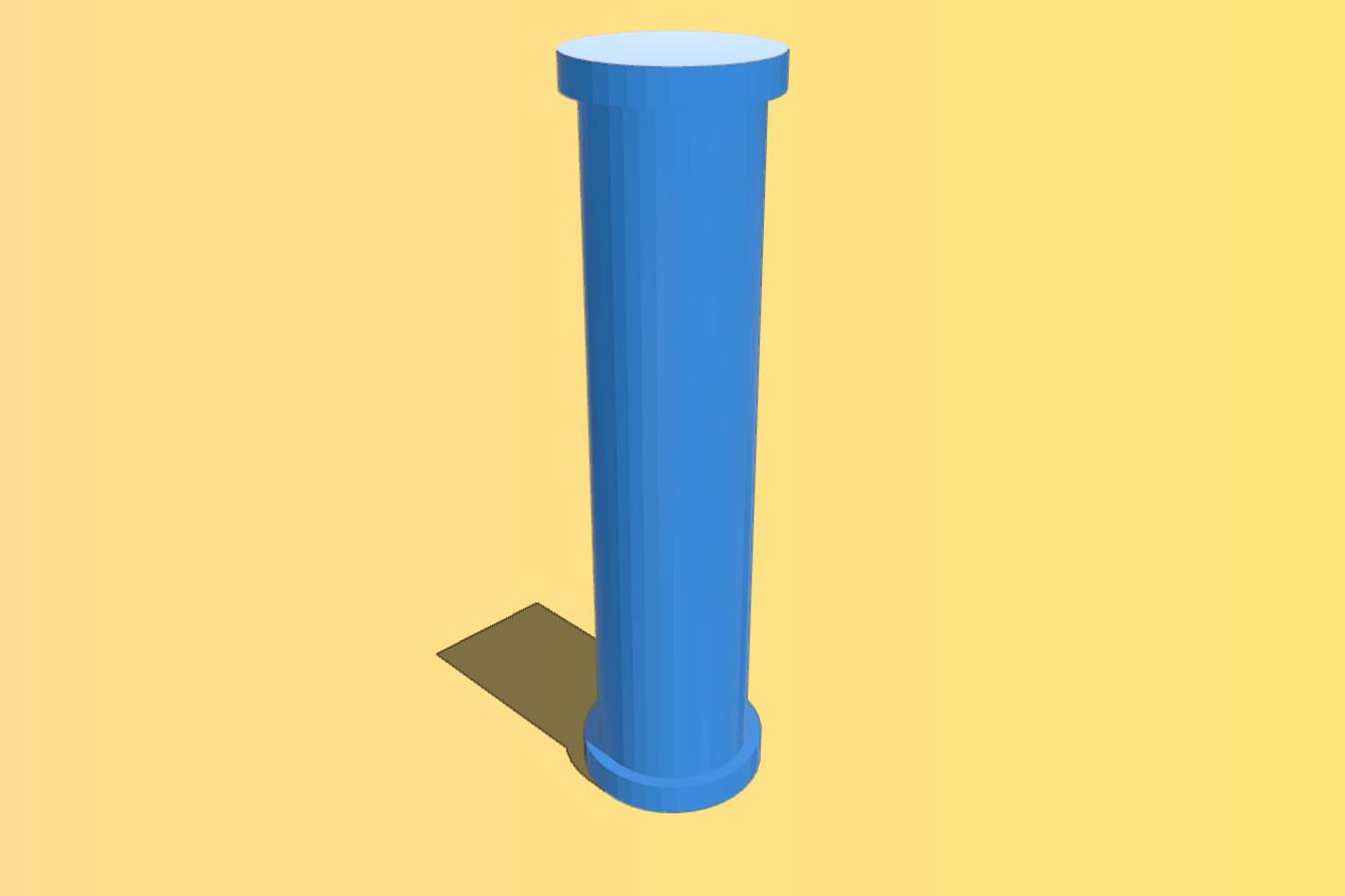 20b0d6db-9b22-48df-9997-03c93d0b3d88
