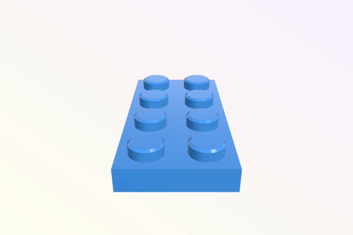 05e5aa72-8f9f-4c65-ace5-09e1bf9e14e4