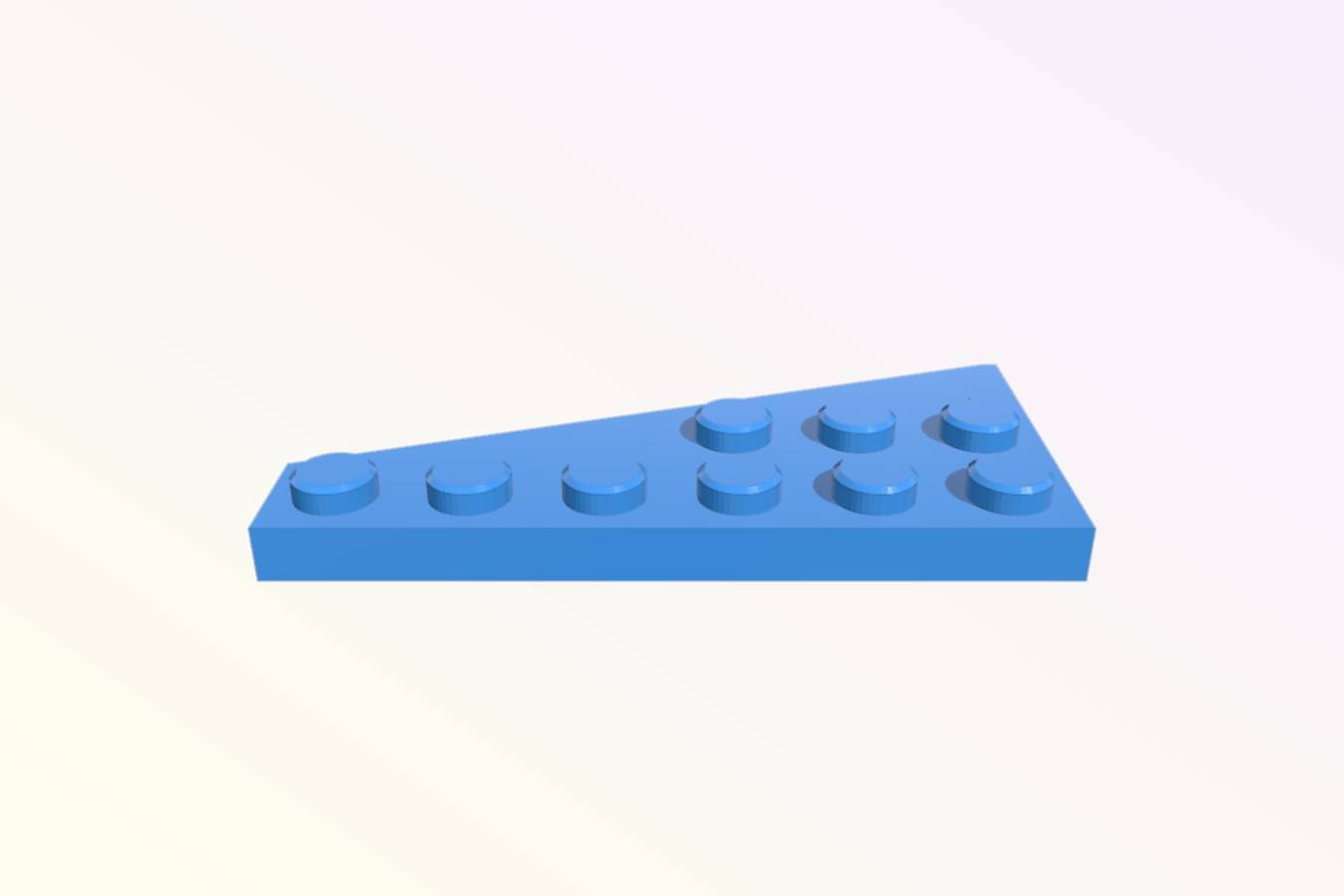30ce6cdb-e5aa-4ccc-bc79-c58932ad32dc