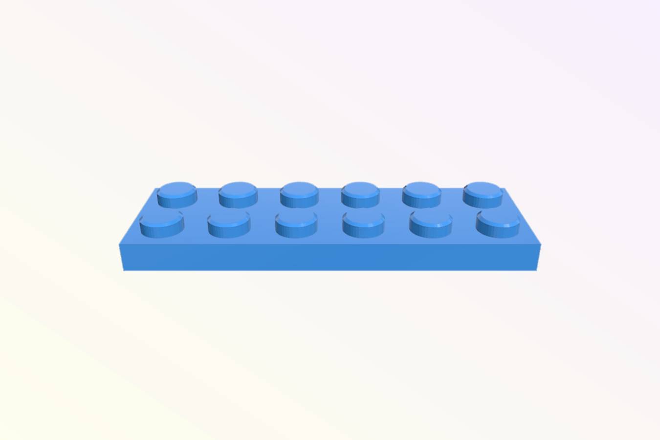 817e98e8-2d72-46da-932b-50f843ff1c83