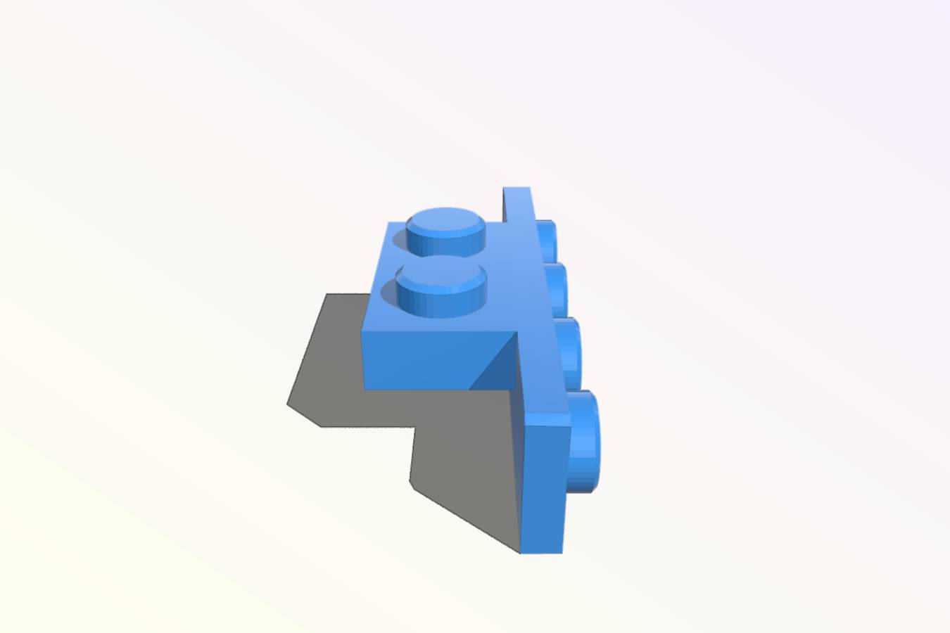 8f0e51dd-cfad-4c97-b8c3-61d608e55ec5