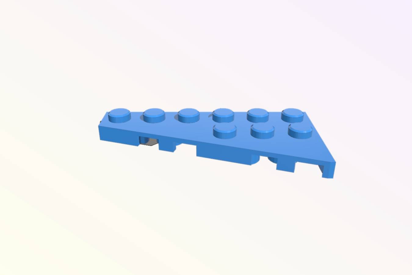 e7de61d3-c276-4f3c-a4cc-f89d1db7e92f