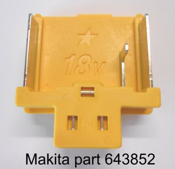 0ed9385a-5db2-4dbc-a662-e9b550465921