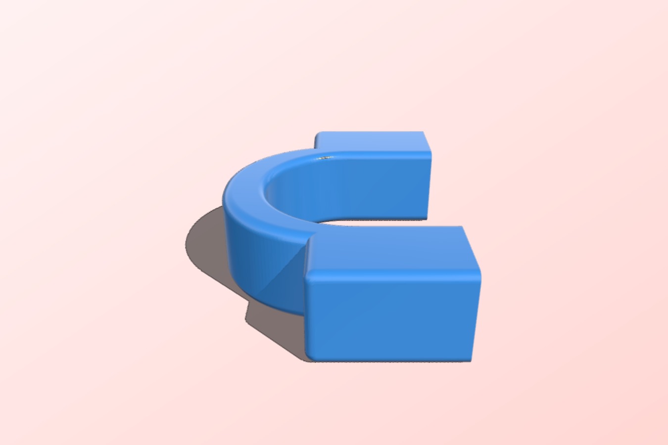 1d330e2e-f02e-48ff-99e9-235d7124479a