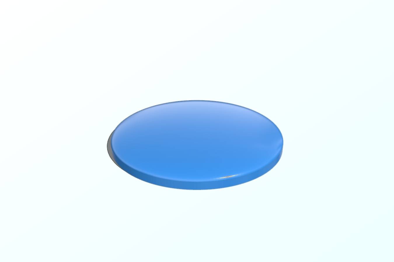 16cdb4d0-5349-4413-8231-d0026a0b26a4