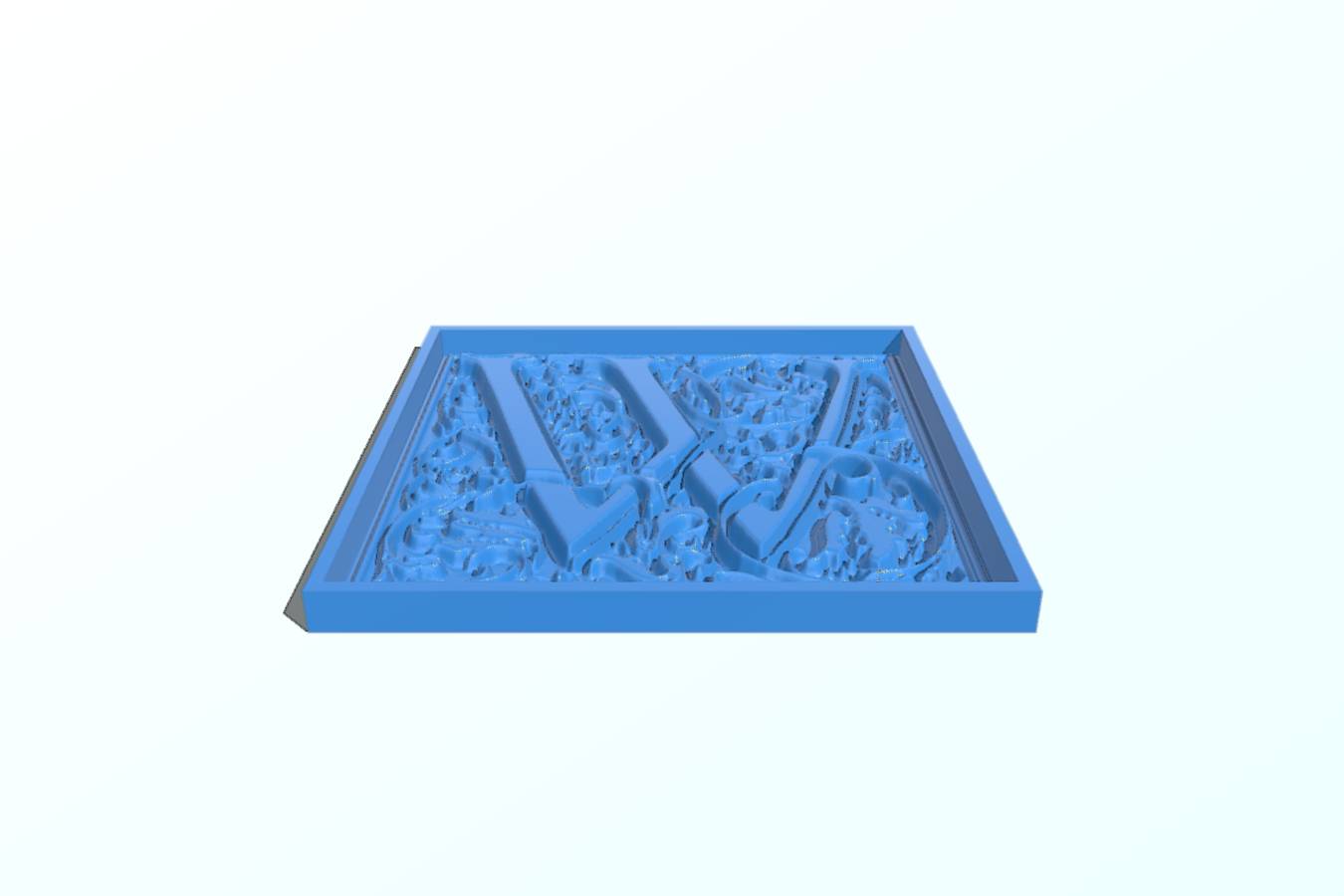 42ae5777-ac44-4c77-b351-15fa1f47d302
