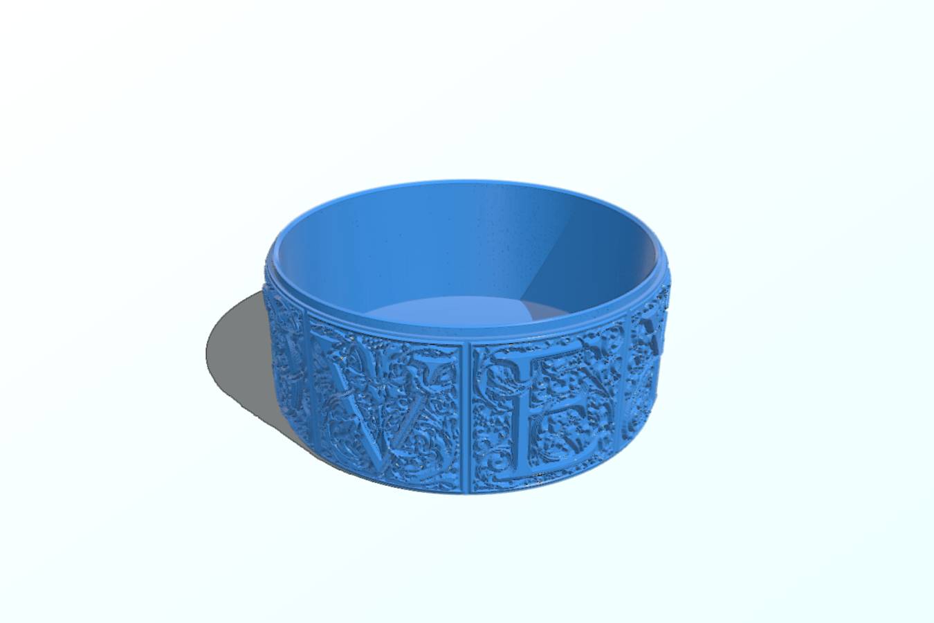 8dd77b4d-1171-4a4c-957a-702b8db38ba0