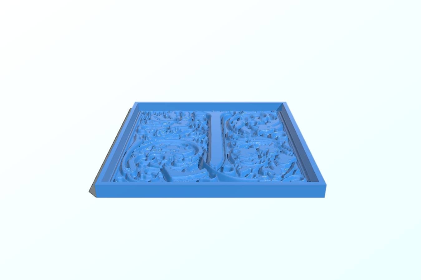a603c5c3-b9be-40d7-94c3-f3de1b20bf04