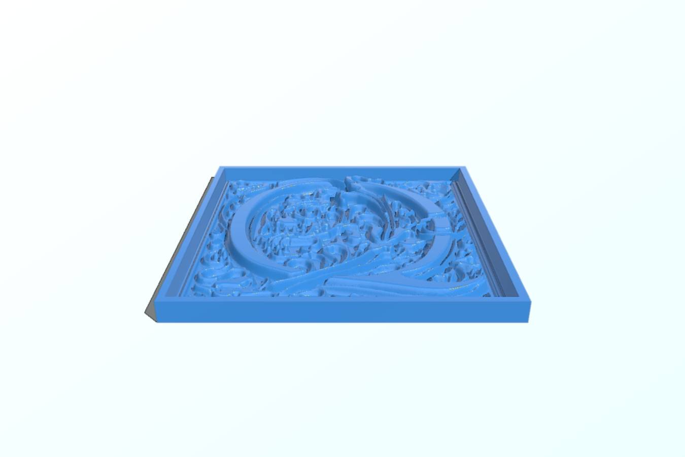 baf02142-563e-4d67-8422-9267c96c4e64