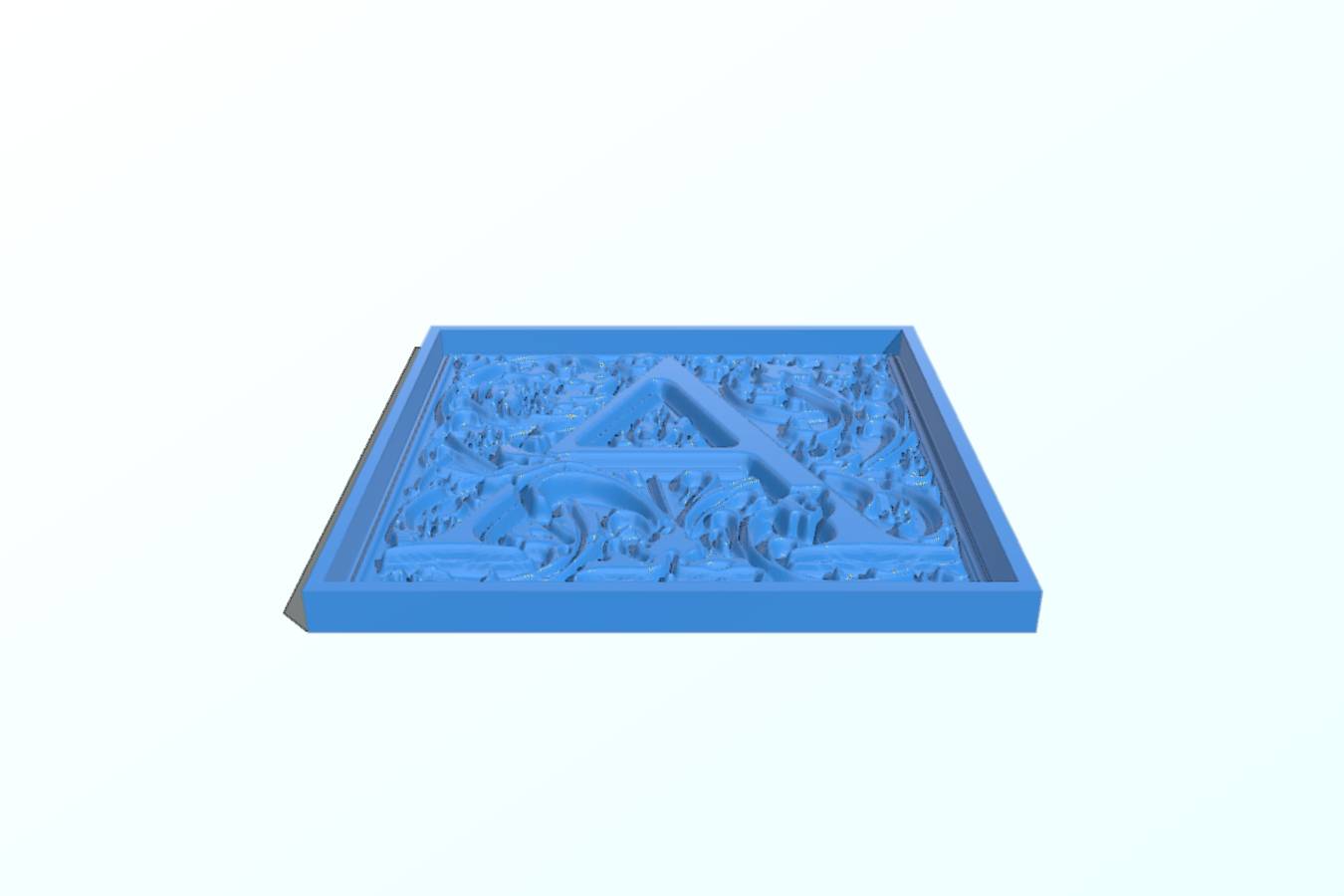 dab32174-9f0d-4224-90c1-2bf8002feb5c