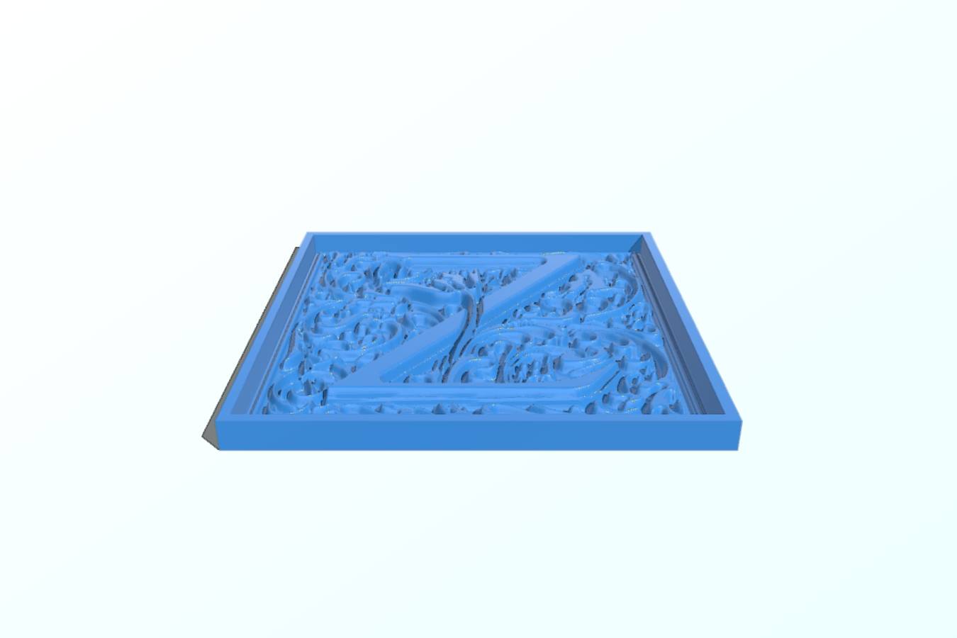 dc123f67-3cf8-4d34-ae17-ada4b97c44cc