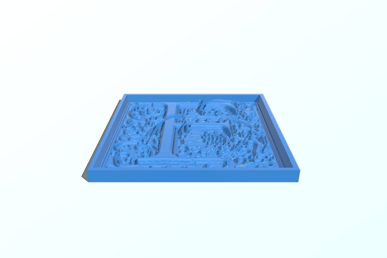 ecebb13d-503c-474d-951a-dd3abb38b02a