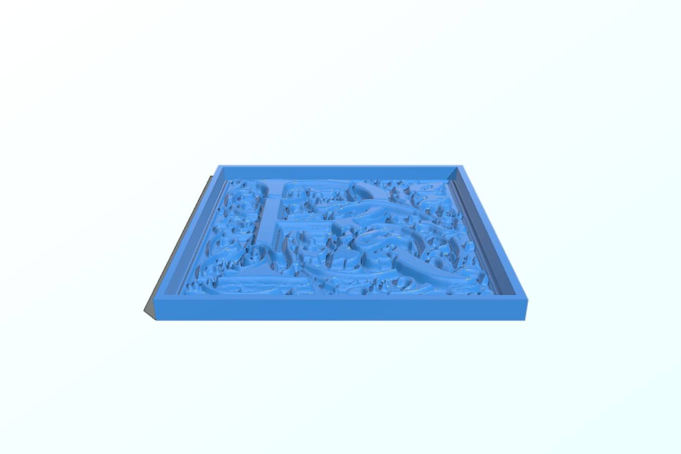 f52180fe-fd3b-498e-a385-288195f944c4