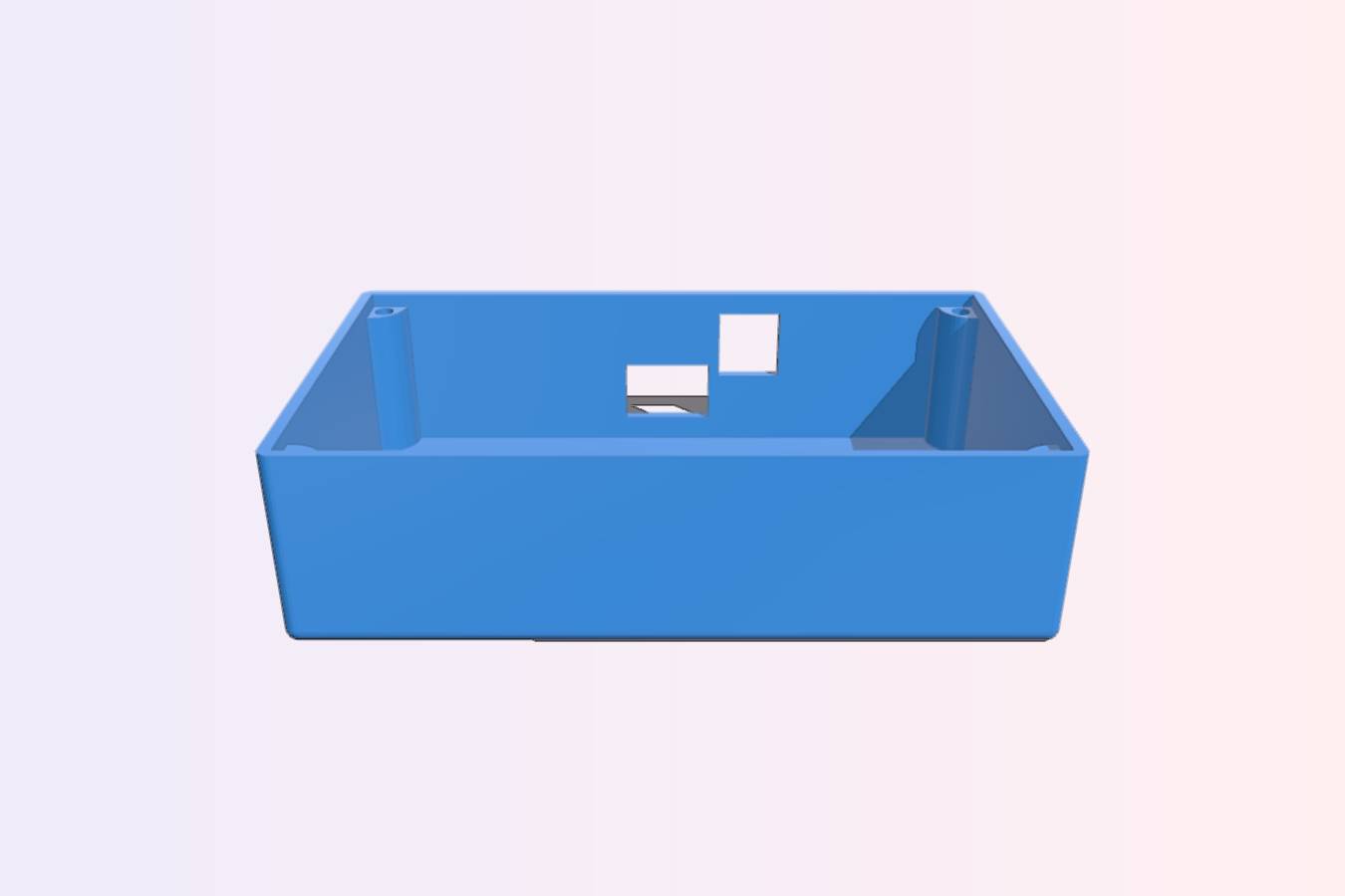 95b49c64-f7f8-4446-91a7-92abb0b428b5