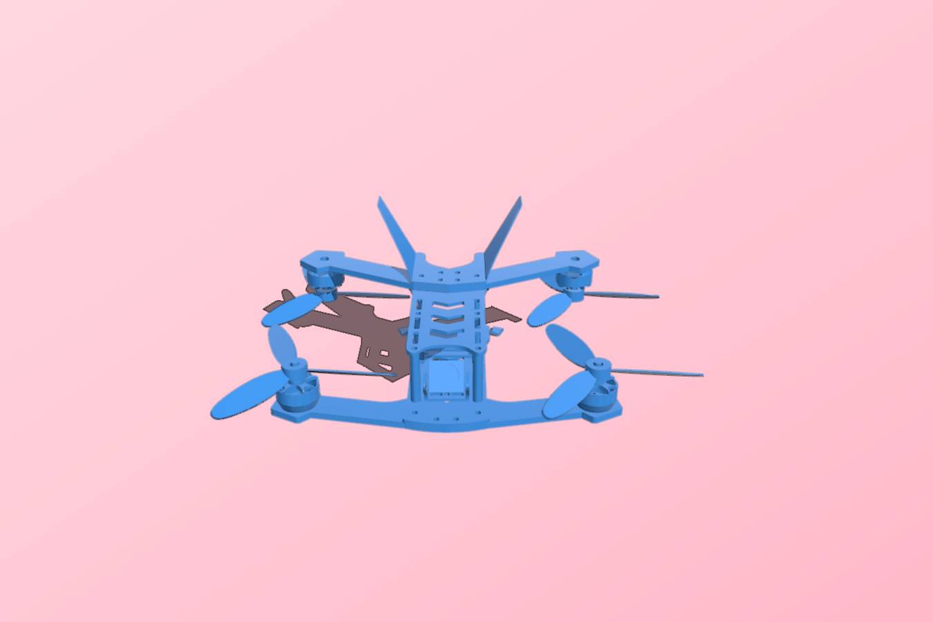e04f6cbd-9e05-4ca8-afcf-5ded851b8687