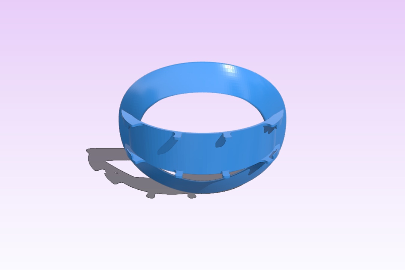 Oculus Quest 2 Elite Strap_V3_NAVIDA DESIGN