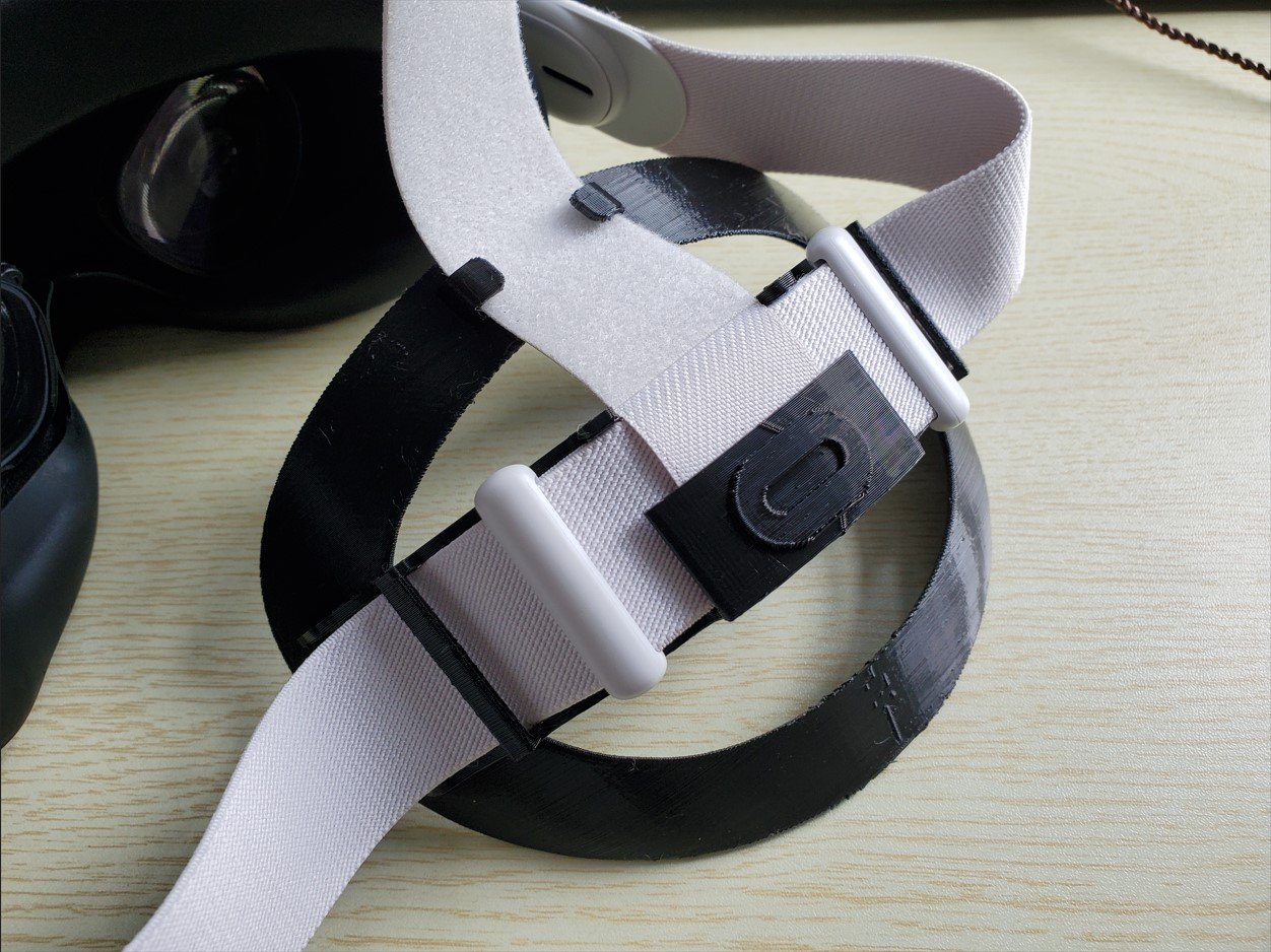 c2450cad-e18a-4ee1-b2d7-29f572ec992d