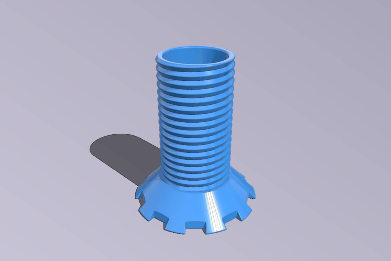 3d5eaf39-62f3-4db6-85b1-5b4c30bf0062