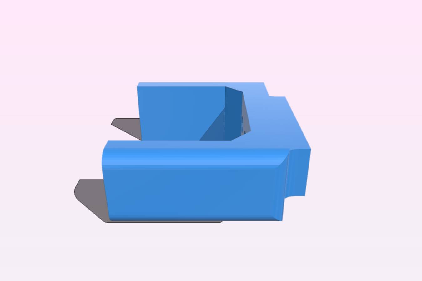 7713a70e-3500-4b41-863b-7cccca2d4568