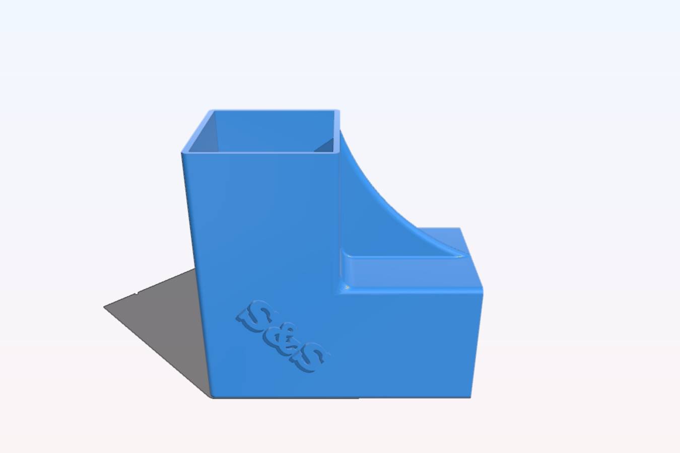 049990d2-a1d6-46e7-812d-78d449c99b96