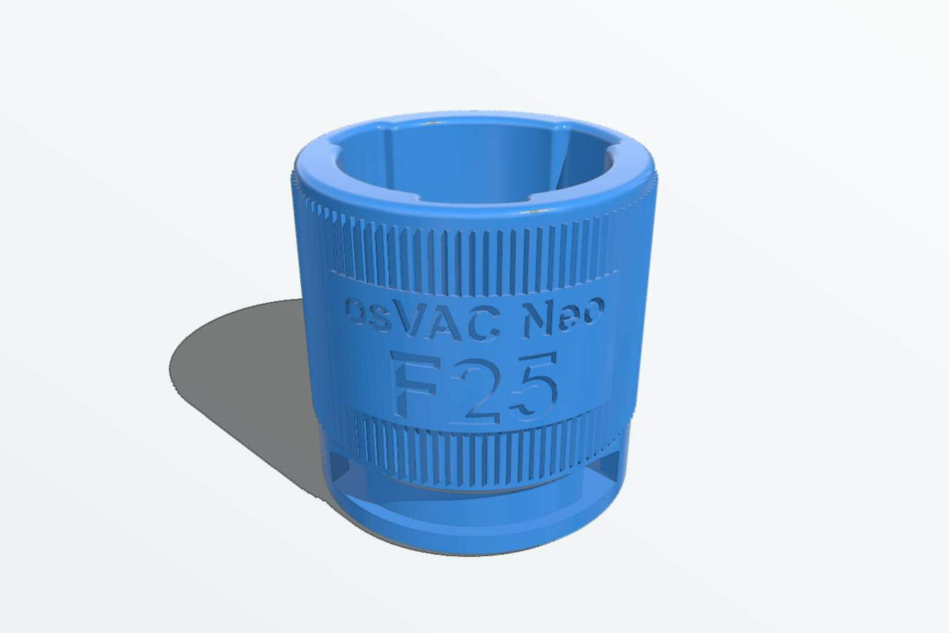 d7668e0b-357e-428f-bbea-f7ba30430dad