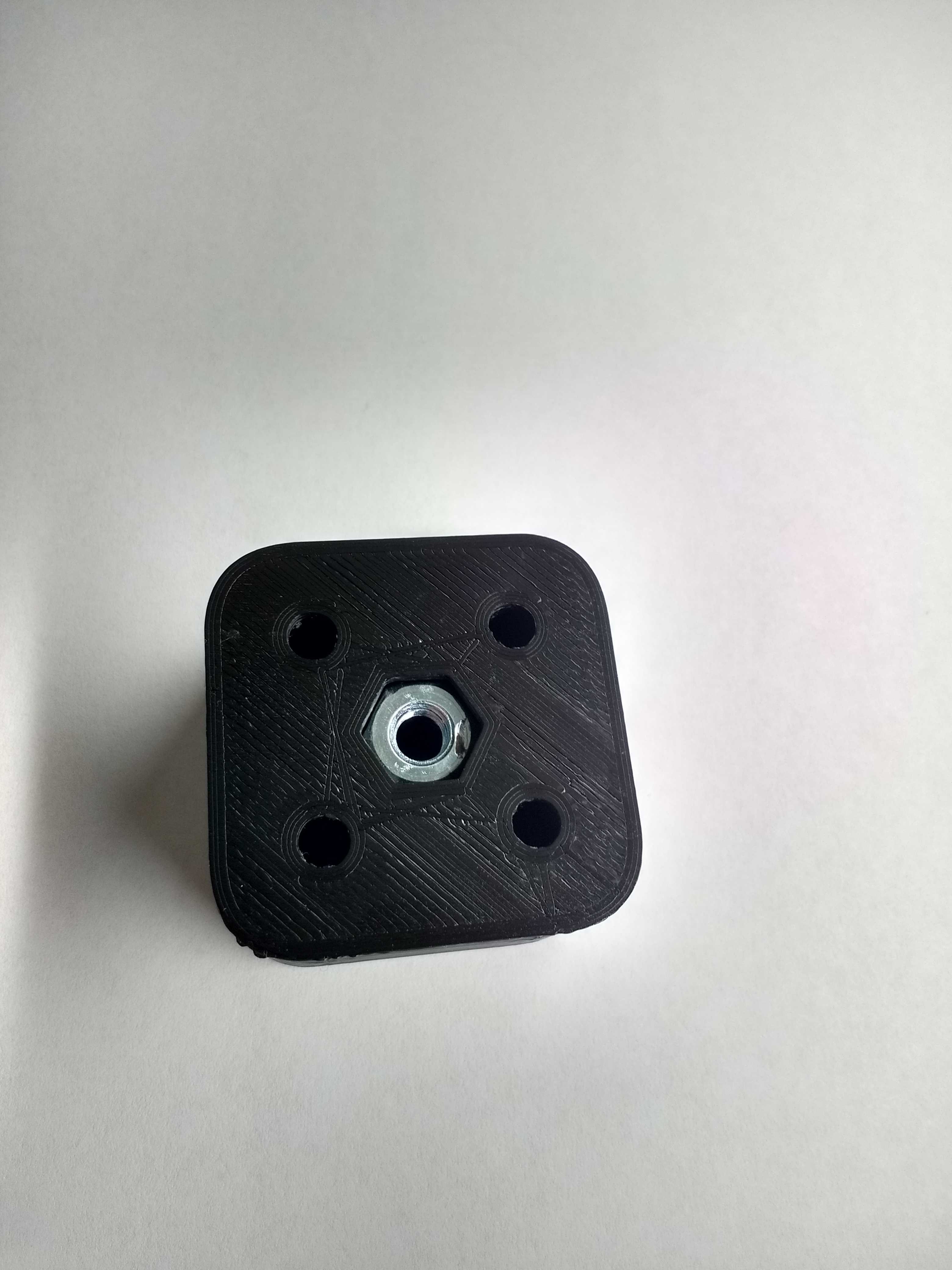 d602de77-a812-4d14-8552-3e40f7ae222f