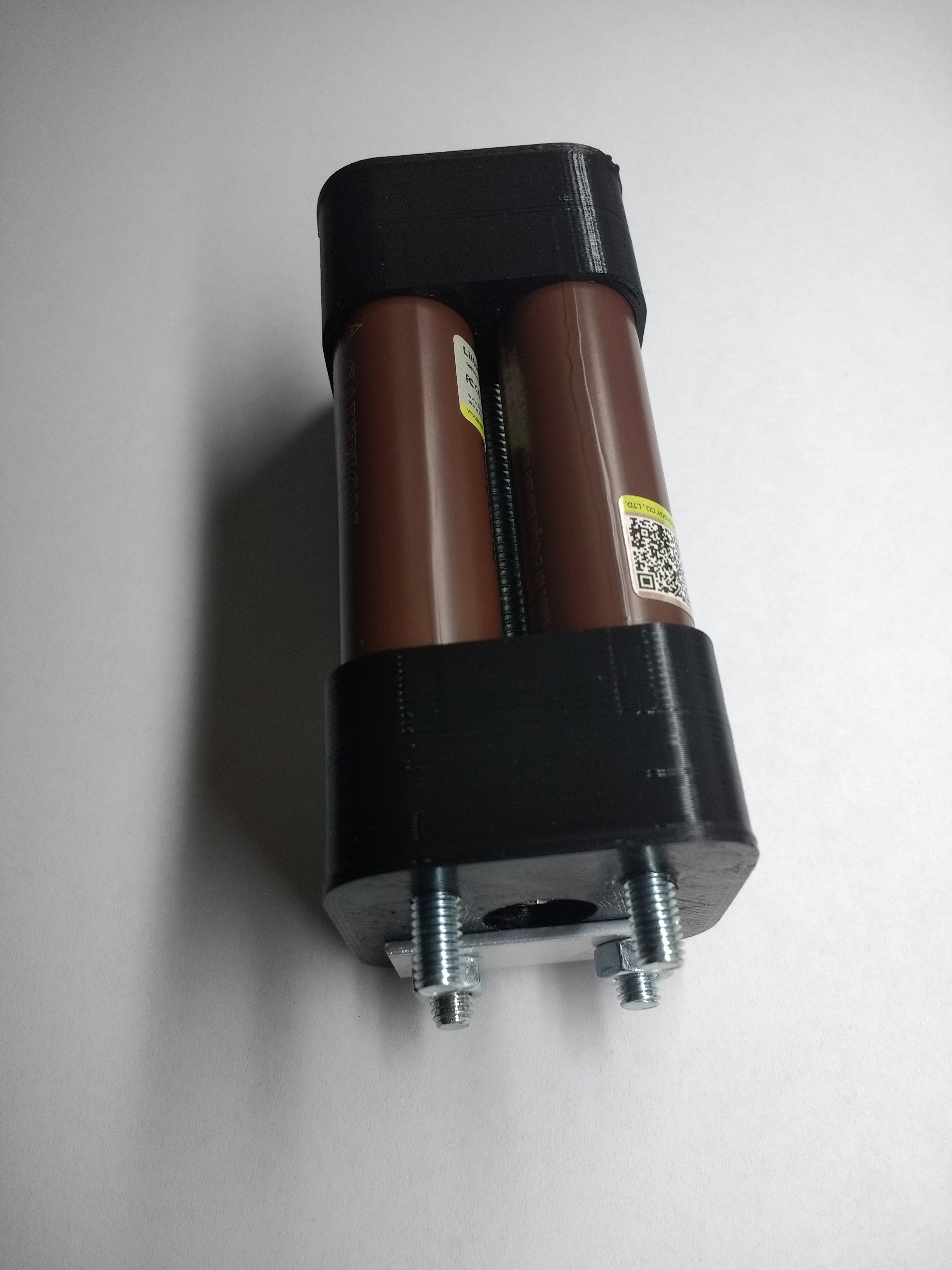 e255e2b7-1079-49ef-ad26-da0e7253c458