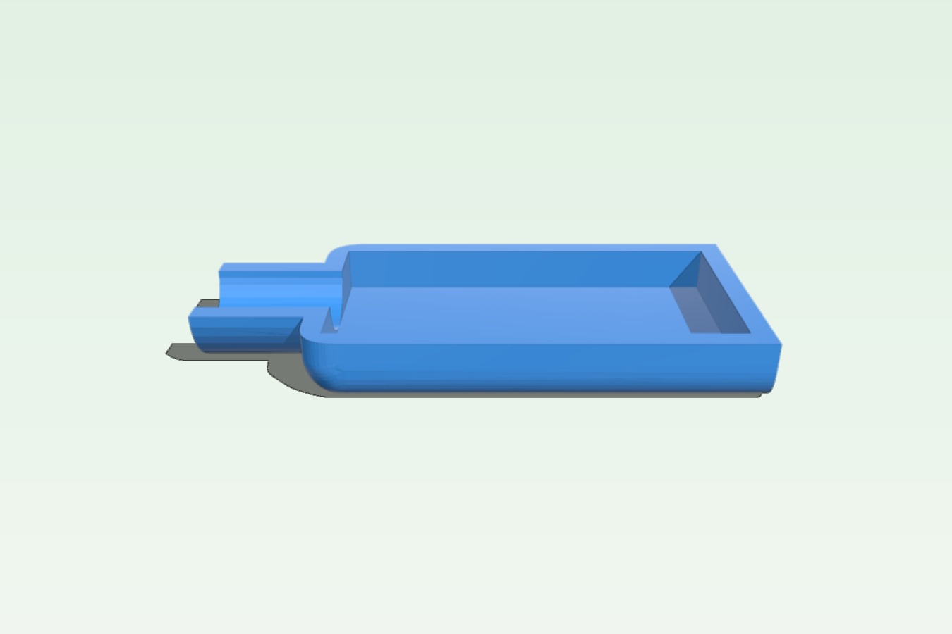 0ec0b8ed-3742-4f58-9a25-141835eda0db