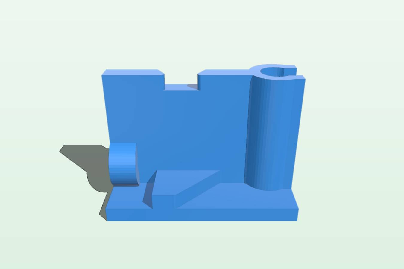 9f6bfeb9-e0a1-4d0d-9a09-f359eb3e3021