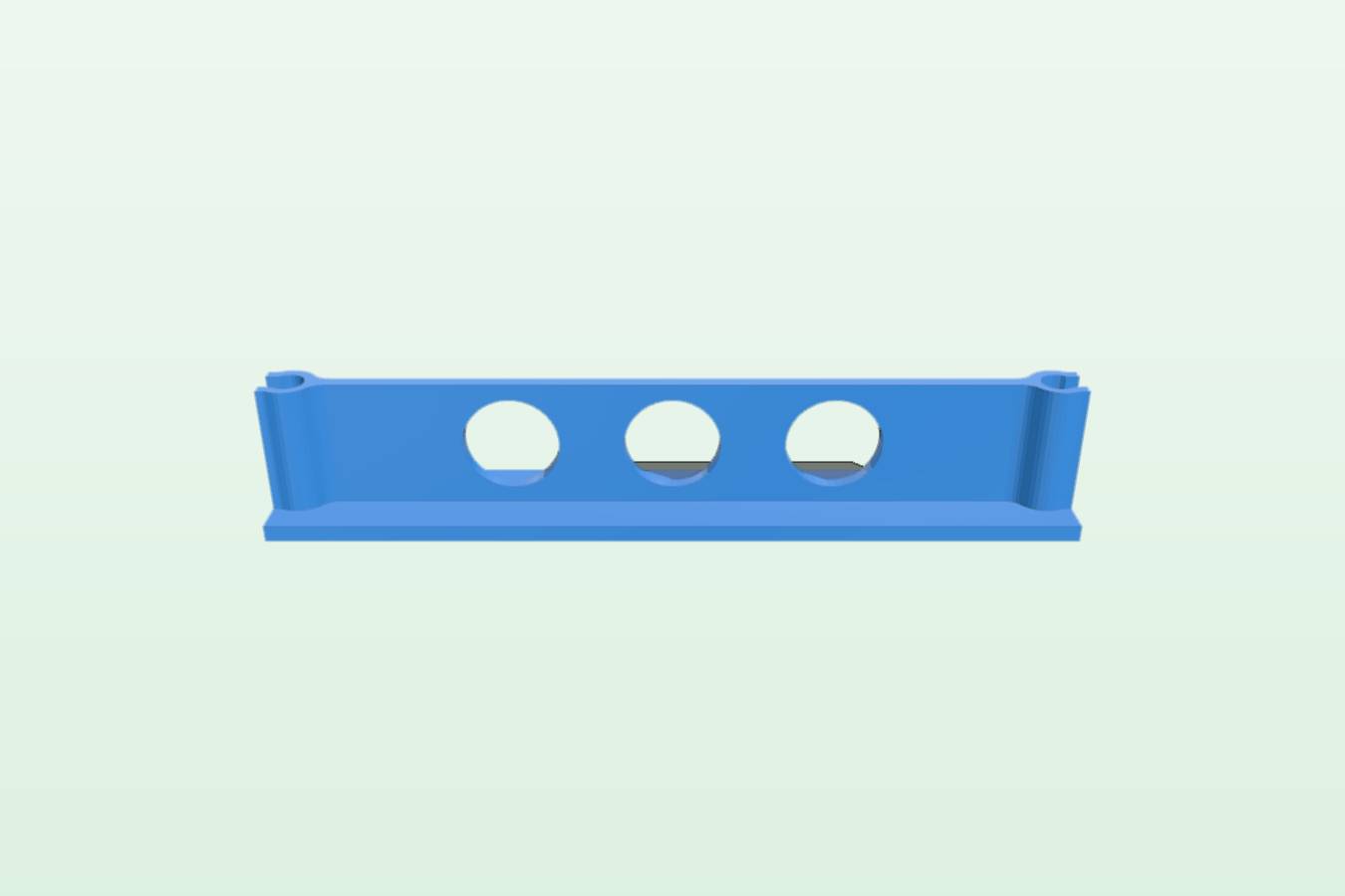 f0102bf5-7c21-4ef5-8f6c-7c2758b9167e