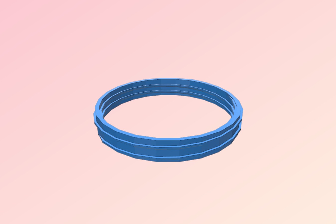 Aladdin Drink Jar to Wide Mouth Lid Adapter