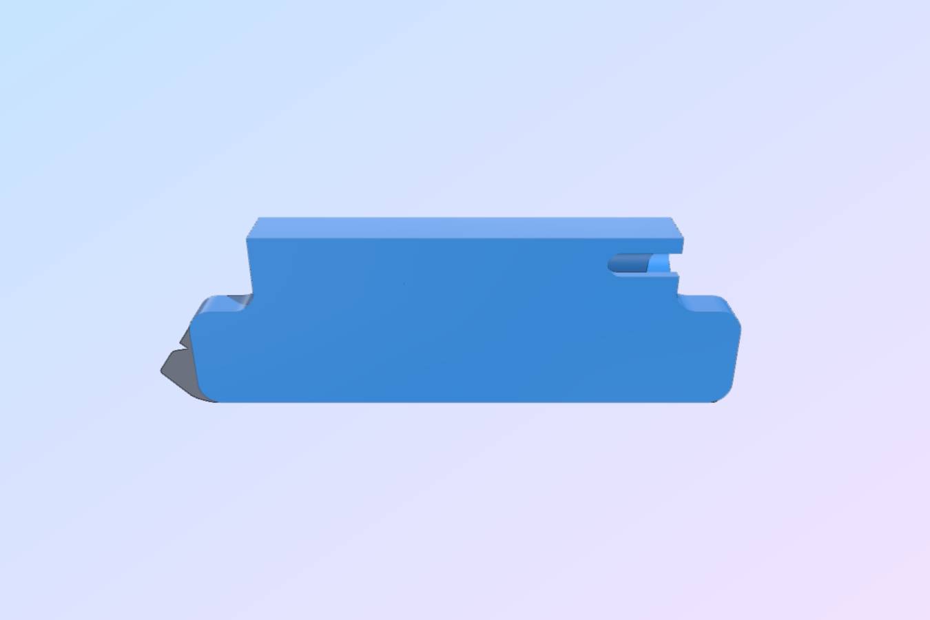 e76dd4a2-2b42-4102-b8e9-953cf7a18ec2