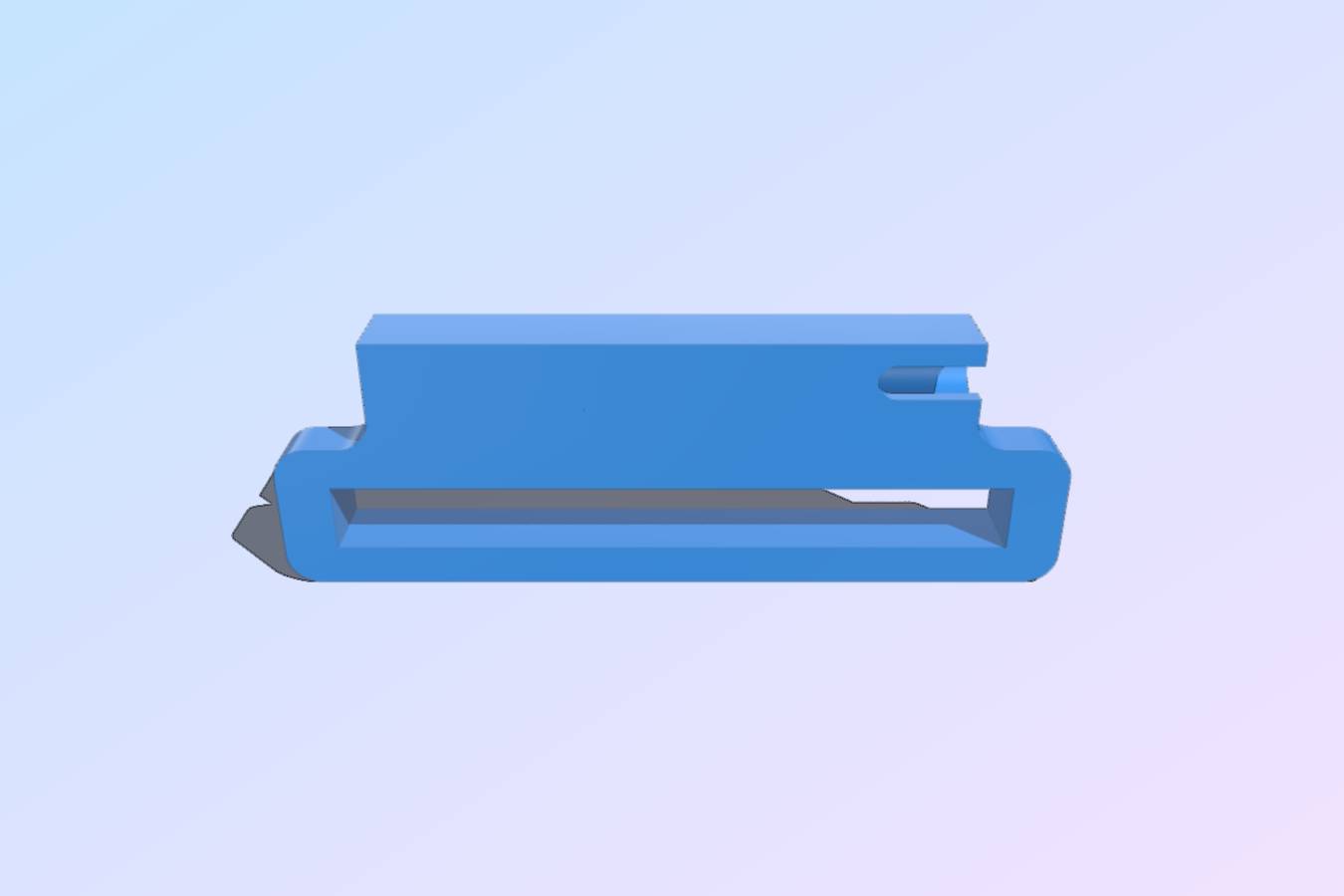 f3c590f1-91b5-4a98-bf4f-eca99a44f27c