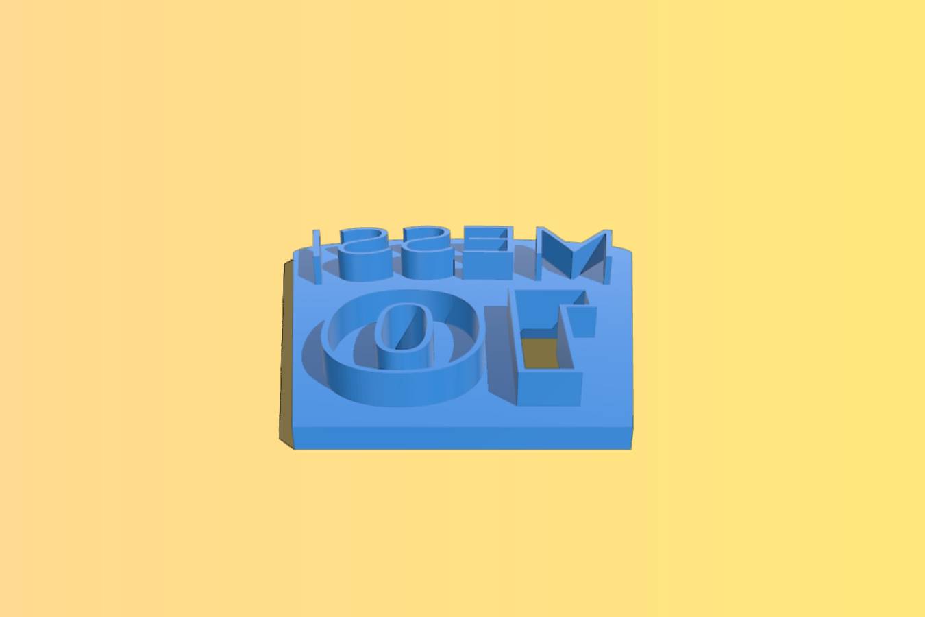 134d8f62-1f81-4c44-9cc2-336858e8ec00