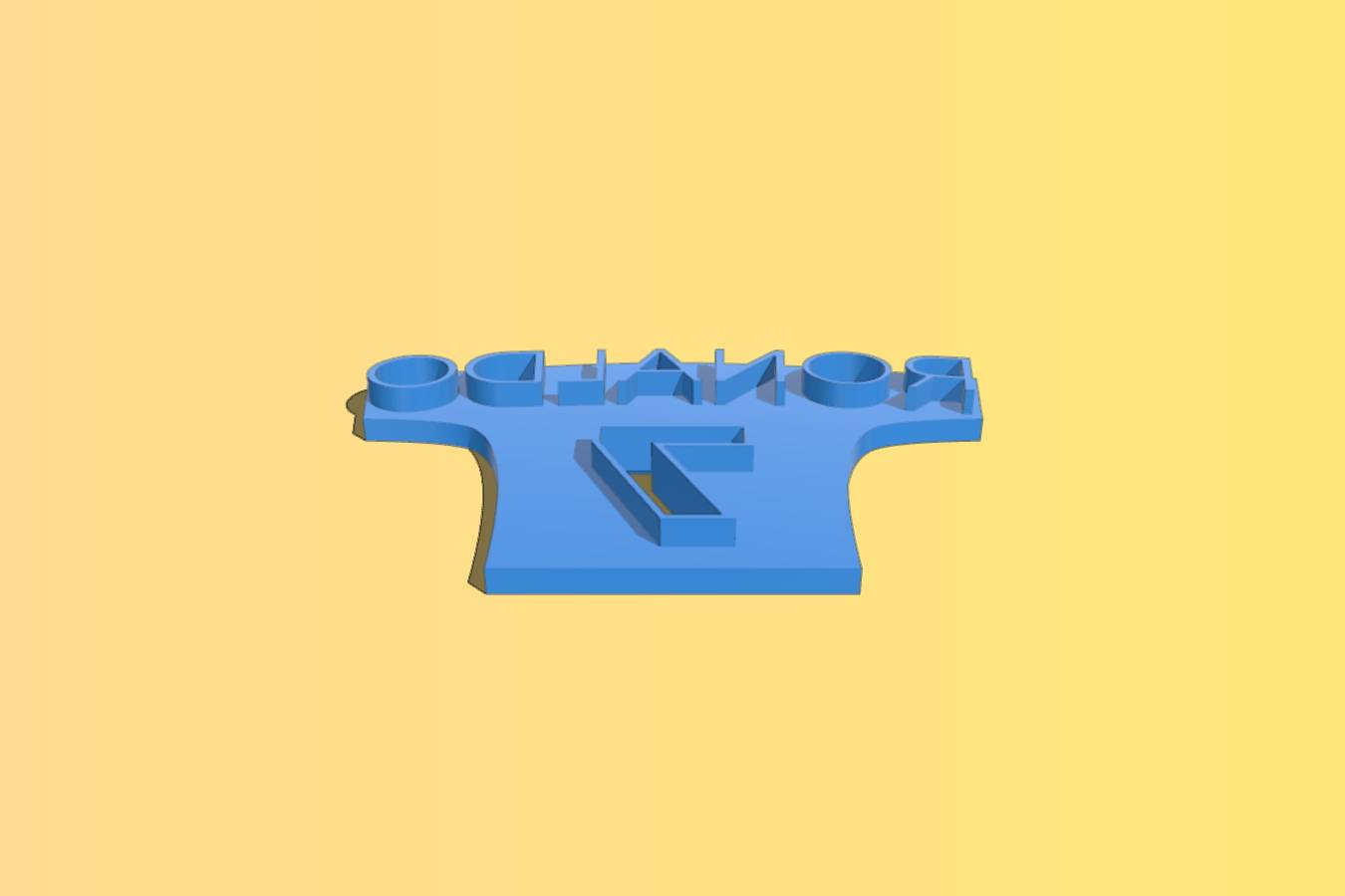 cea73ba4-7b80-4804-97a1-ef6c129bb2e1