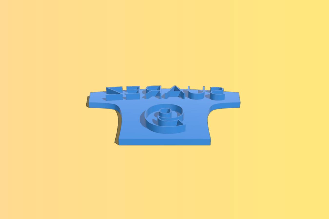 e875c23f-c258-412b-b653-f38fcef094c3