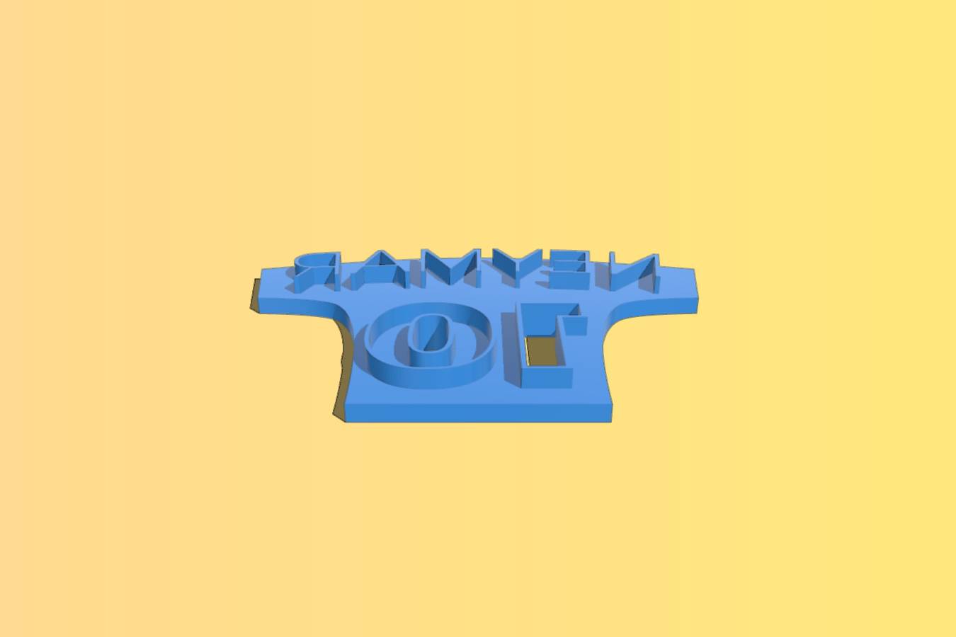 f55695b8-5f0d-4878-884f-2704ab384929