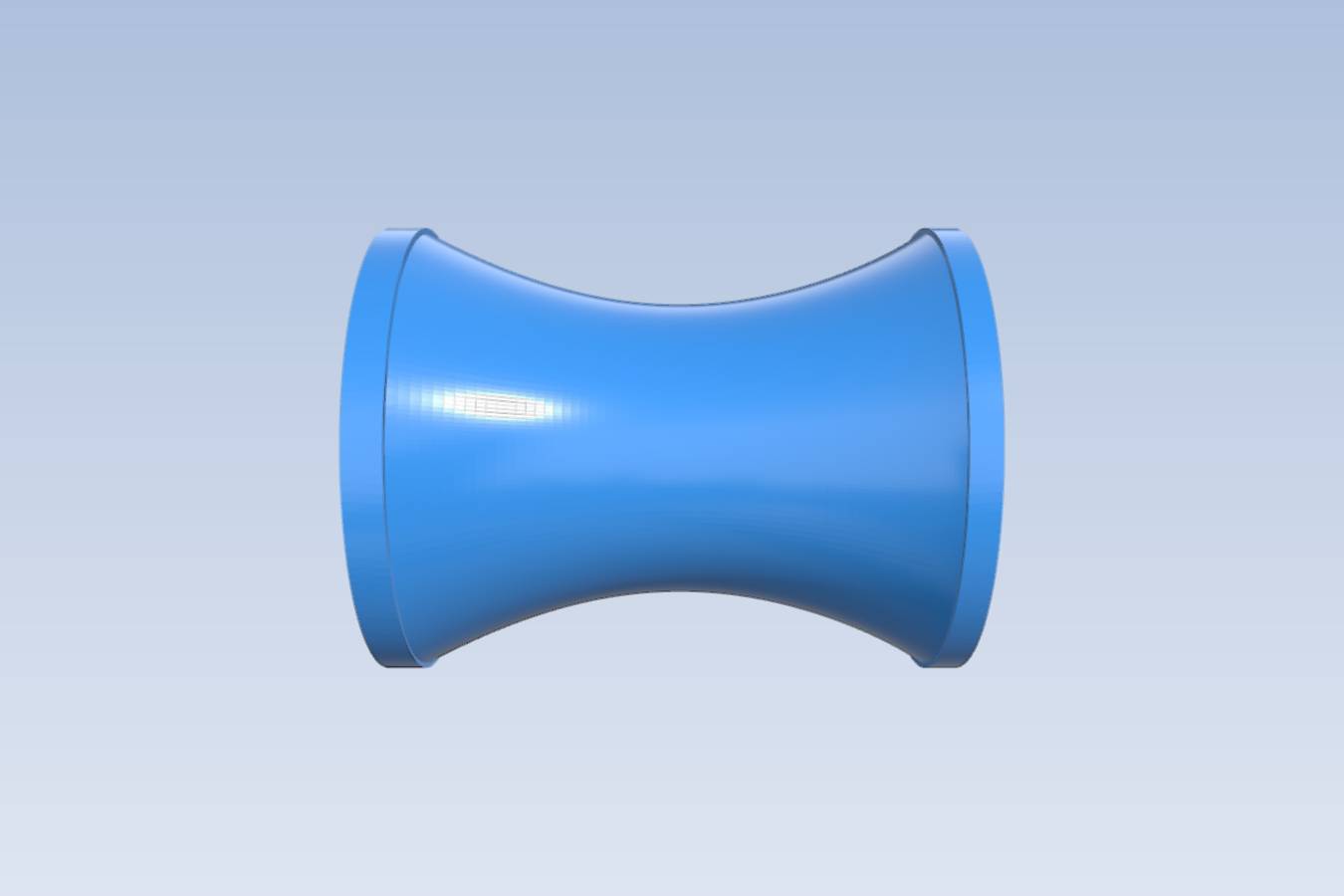 2ab934aa-b8a8-4c8f-952c-5d6e568baa4a