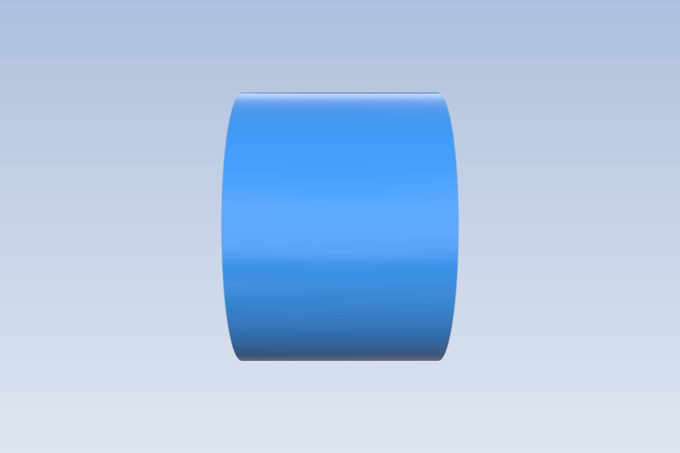 c7e39a96-e306-4f75-9f8a-f3f354712c2c