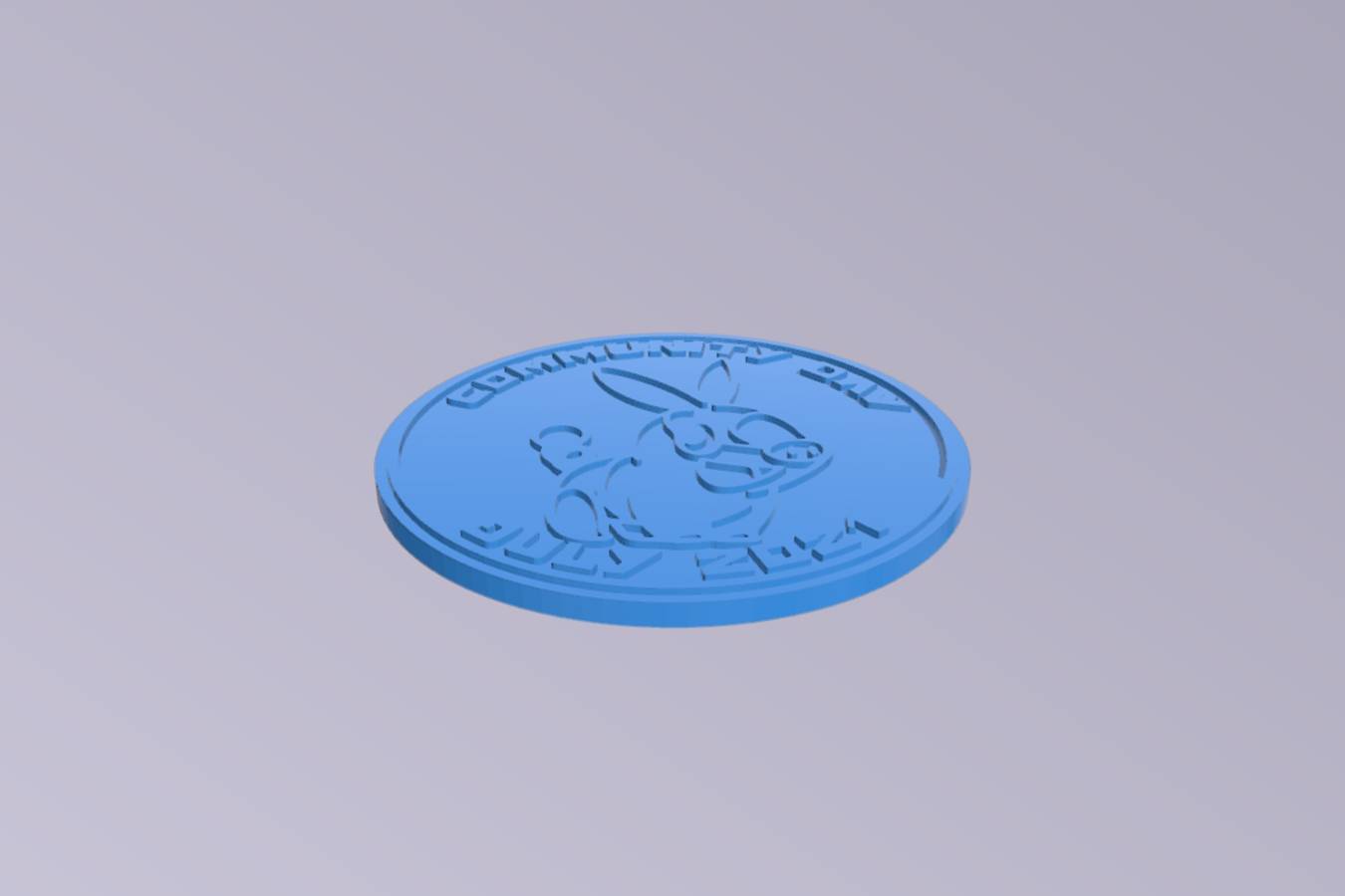 ffd016a7-424b-4ae2-9503-0cae6f372e2a